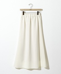 flower（フラワー）の「フェミニンデイリースカート（スカート）」