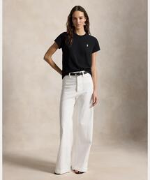 トップス POLO RALPH LAUREN POLO RALPH LAUREN｜ポロ ラルフ ローレンの通販 - ZOZOTOWN