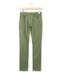 grove | ストレッチスキニーパンツ(その他パンツ)