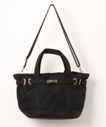 cache cache(�J�V�� �J�V��)�̃J�V���J�V�� cachecache / �q�l������2way�i�C�����L���e�B���O�g�[�gM(�g�[�g�o�b�O)