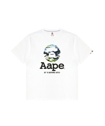 AAPE BASIC TEE