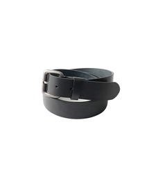 Subciety | Italian leather belt(ベルト)