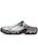 NIKE�i�i�C�L�j�́u�i�C�L �N���b�O�|�W�b�g �����Y�V���[�Y / Nike Clogposite Men's Shoes IR5919-044 Metallic Dark Grey�i�X���b�|���j�v�b�O���[�n���̑�2
