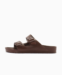 BIRKENSTOCK（ビルケンシュトック）の「BIRKENSTOCK / ビルケンシュトック ARIZONA EVA（サンダル）」
