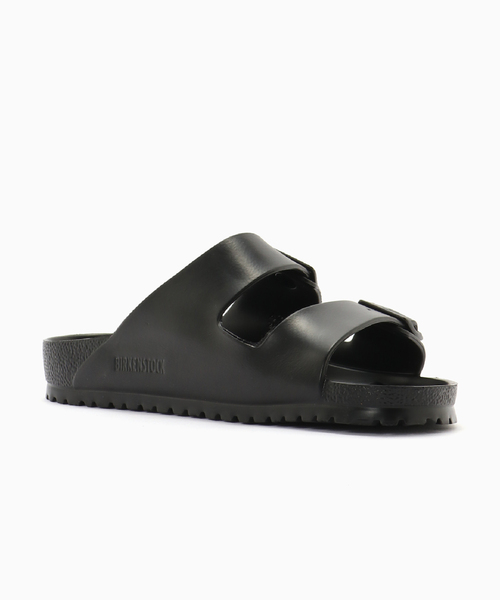 BIRKENSTOCK(ビルケンシュトック)の「BIRKENSTOCK / ビルケンシュトック ARIZONA EVA(サンダル・メンズ・ブラウン/ブラック/ホワイト系その他・41/43/42)」の7枚目の写真