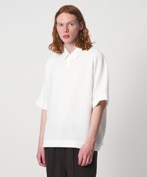 UNITED ARROWS & SONS by DAISUKE OBANA｜ユナイテッドアローズアンド