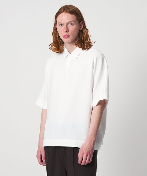 UNITED ARROWS & SONS by DAISUKE OBANA（ユナイテッドアローズアンド