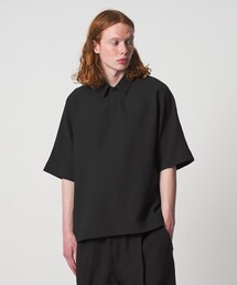 UNITED ARROWS & SONS by DAISUKE OBANA｜ユナイテッドアローズアンド