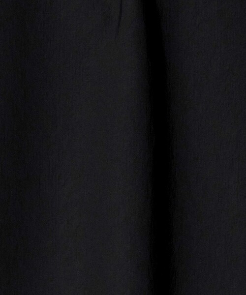 UNITED ARROWS & SONS by DAISUKE OBANA(ユナイテッドアローズアンドサンズバイダイスケオバナ)の「<D.O UNITED ARROWS BY DAISUKE OBANA>ESSENS Ⅰ D/SSL PL SHIRT 26SS/ポロシャツ(ポロシャツ・メンズ・ホワイト/ブラック・XL/S/L/M)」の17枚目の写真