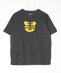 Design Tshirts Store graniph（デザイン　ティーシャツ　ストア　グラニフ）の「半袖Tシャツ（Tシャツ/カットソー）」