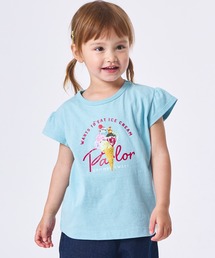 pairmanon(�y�A�}�m��)�́y��100%�z�K�[���Y ���t���� �A�C�X�N���[�� �A�\�[�g�v�����g����T(T�V���c/�J�b�g�\�[)
