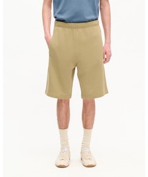 KENZO（ケンゾー）の「'KENZO Signature' ショーツ イン コットン（その他パンツ）」