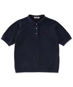 ブランド古着】STAND UP HENLEY NECK TEE ヘンリーネックTシャツ（T