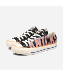 CONVERSE ALL STAR (R) NBA OX / コンバース オールスター (R) NBA OX / 31309393