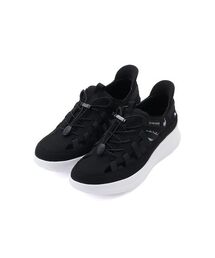 emmi | 【le coq sportif】LCS MARNE SS SI(スニーカー)