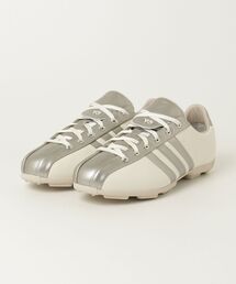 Y-3 | Y-3 FIELD(スニーカー)