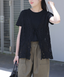 JOURNAL STANDARD relume（ジャーナルスタンダード レリューム
