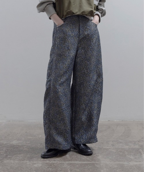 新入荷│1page｜通常価格とセール価格│Eimee Law & LHELBIE 公式