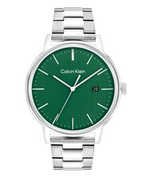 【Calvin Klein】 カルバンクライン LINKED 43 メンズ ウォッチ