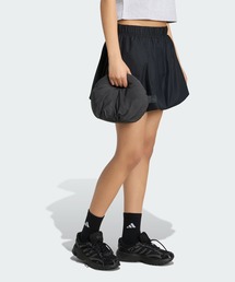 adidas/アディダス スモールショルダーバッグ CH112
