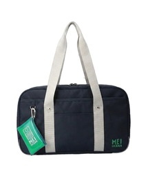MEI OCEAN スクールバッグ