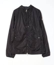 MONCLER（モンクレール）の「Grimpeurs ナイロンジャケット（ナイロンジャケット）」