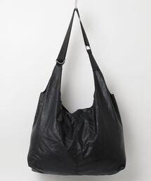 ATTACHMENT（アタッチメント）の「ショルダーバッグ（ショルダーバッグ）」