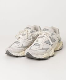New Balance（ニューバランス）の「ローカットスニーカー（スニーカー）」