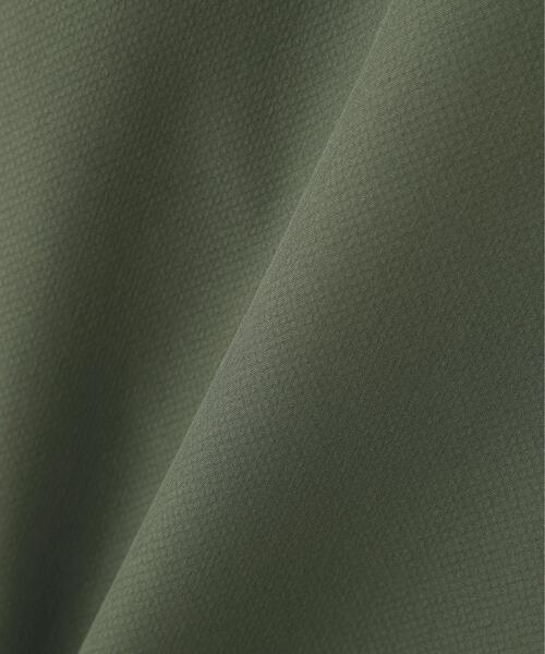 PING(ピン)の「【PING APPAREL】全方向ストレッチ裏グリッドナイロンショートパンツ (MENS)(その他パンツ・メンズ・ブラック/ホワイト/カーキ/ブルー・M/L/S/LL/LL1)」の16枚目の写真