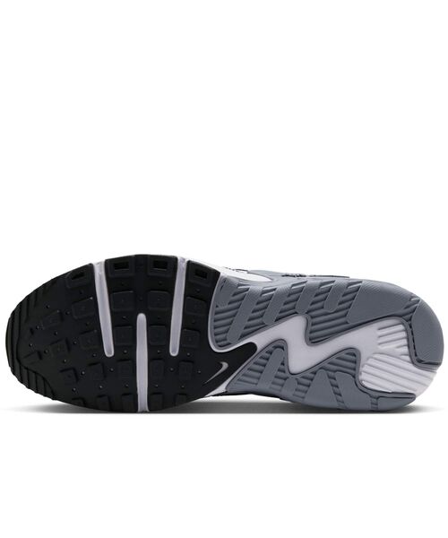 NIKE(ナイキ)の「ナイキ エア マックス エクシー プレミアム ウィメンズシューズ / Nike Air Max Excee Premium Women's Shoes IV5364-001 Pure Platinum(スニーカー・レディース・プラチナム・22.5/23/23.5/24/24.5/25/25.5)」の2枚目の写真