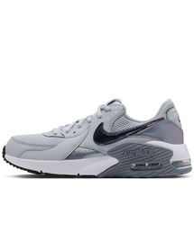 ナイキ エア マックス エクシー プレミアム ウィメンズシューズ / Nike Air Max Excee Premium Women's Shoes IV5364-001 Pure Platinum