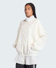セール】MULTIWAY GATHER ブラウス（シャツ/ブラウス）｜MOUSSY