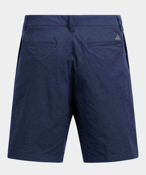 adidas(アディダス)の「アルティメット365+ 8.5インチ ショーツ【adidas Golf/アディダスゴルフ】(その他パンツ・メンズ・ブルー・100/73/76/79/82/85/88/92/96)」の11枚目の写真