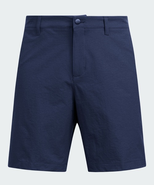 adidas(アディダス)の「アルティメット365+ 8.5インチ ショーツ【adidas Golf/アディダスゴルフ】(その他パンツ・メンズ・ブルー・100/73/76/79/82/85/88/92/96)」の12枚目の写真