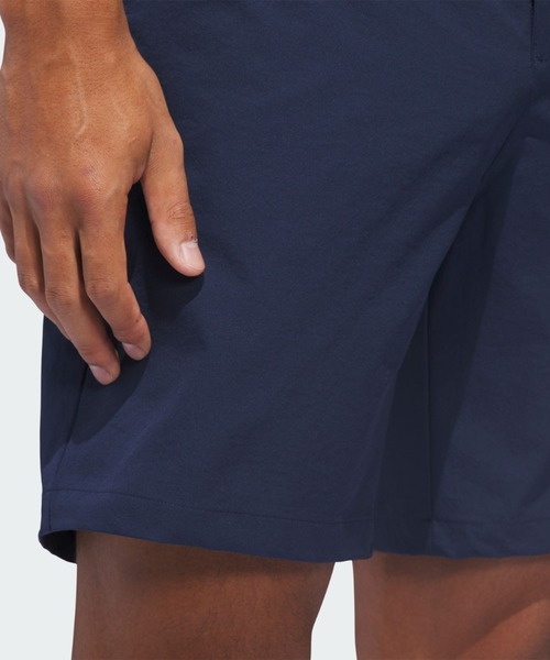 adidas(アディダス)の「アルティメット365+ 8.5インチ ショーツ【adidas Golf/アディダスゴルフ】(その他パンツ・メンズ・ブルー・100/73/76/79/82/85/88/92/96)」の14枚目の写真
