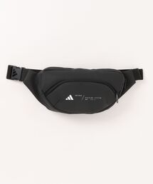 《adidas》HYBRIDウェストバッグ