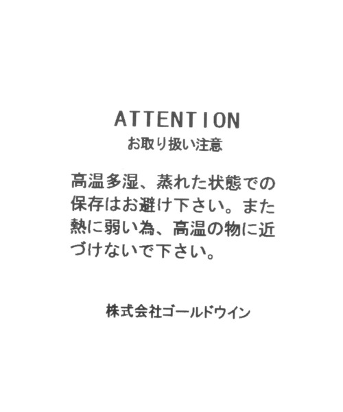 THE NORTH FACE(ザノースフェイス)の「【THE NORTH FACE(ザ・ノース・フェイス)】Geo face Box tote(ハンドバッグ・レディース・アイボリー/ブラック・FREE)」の16枚目の写真