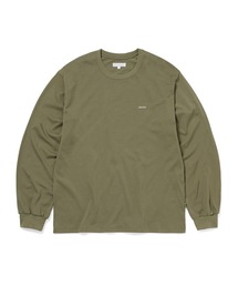 T.N.T. Classic HDP L/S Tee