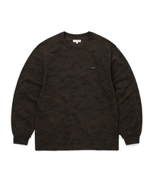 thisisneverthat｜ディスイズネバーザット（メンズ）のTシャツ
