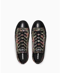 CONVERSE ALL STAR（コンバースオールスター）の「ALL STAR GOBELIN OX / オールスター　ゴブラン　ＯＸ（スニーカー）」
