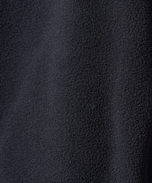 FREAK'S STORE(フリークスストア)の「限定展開 FREAK'S STORE OUTDOORS リバーシブル スタンドカラー ブルゾン(その他アウター・レディース・ネイビー/ブラック/チャコールグレー/ベージュ/オリーブ・フリ-)」の18枚目の写真