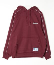 【Champion/チャンピオン】メンズ アクションスタイル フーデッドスウェットシャツ
