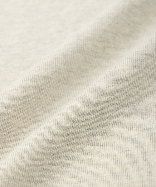 Saturdays NYC(サタデーズ ニューヨークシティ )の「Max Weight Vintage Sport LS T-Shirt(Tシャツ/カットソー・メンズ・ダークブラウン/チャコールグレー/ライトグレー・M/L/S/XL)」の11枚目の写真