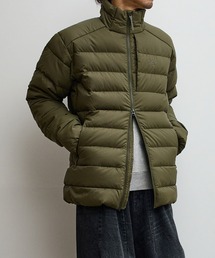 ARC'TERYX（アークテリクス）の「ARC'TERYX / アークテリクス：Thorium Jacket M (エクスクルーシブモデル)：X00001054502[STD]（ダウンジャケット/コート）」
