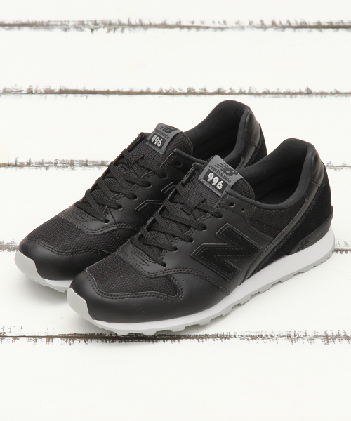 new balance wr996 45