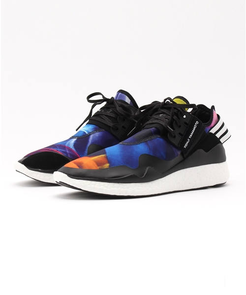 buy y3 retro boost