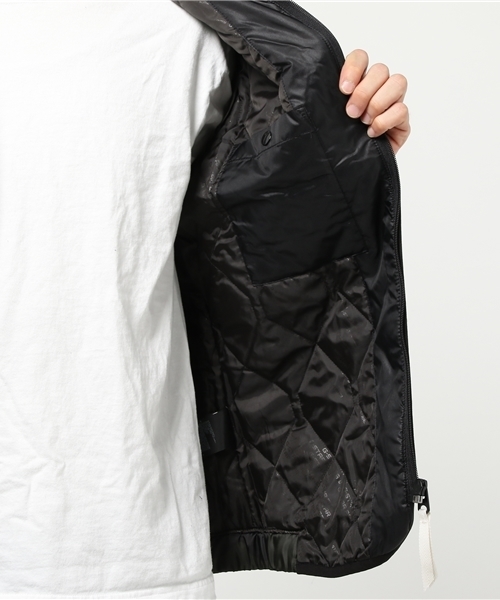 G-STAR RAW（ジースターロゥ）の「Setscale-R Hooded Overshirt