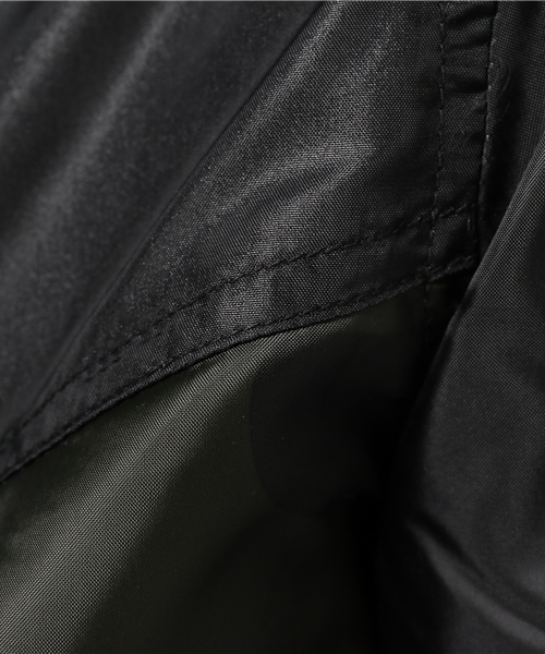 G-STAR RAW（ジースターロゥ）の「Setscale-R Hooded Overshirt