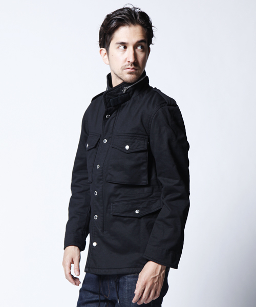 SHIPS GENERAL SUPPLY（シップスジェネラルサプライ）の「SHIPS