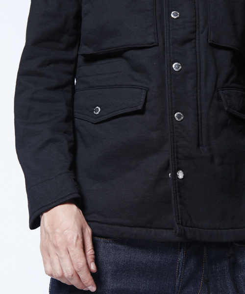 SHIPS GENERAL SUPPLY（シップスジェネラルサプライ）の「SHIPS